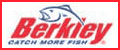 Berkley Fishing Lines