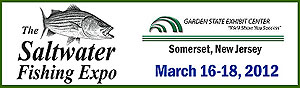 Saltwater Expo