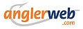 anglerweb