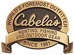 Worlds Foremost Outfitter