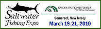 Fishing Expo 2010