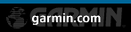 Garmin GPS