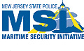 MSI