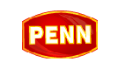 Penn Reels