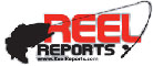 Reel Reports