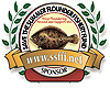 Save the Flounder