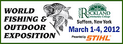 Suffern Show