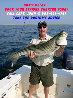 Striper